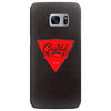 fahrie77 Samsung Galaxy S7 Edge
