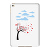 Tree Of Love iPad Mini 4