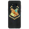 republic bending school Samsung Galaxy S8