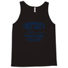 skipper's boat tours Tank Top