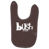 bush Baby Bibs