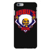 jobu's rum iPhone 6/6s Plus Case