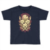 delicious candy Toddler T-shirt