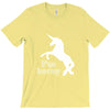 i'm horny T-Shirt