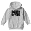 HARRY Youth Hoodie
