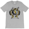 all hustle T-Shirt