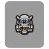 The Crash Off Road Mousepad