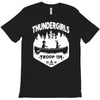 thunder girls T-Shirt