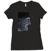 freddy Ladies Fitted T-Shirt