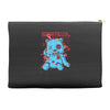 voodoo lalala Accessory Pouches