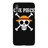 felpa one piece iPhoneX