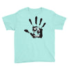 fahrie77 Youth Tee