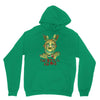five nights at freddy's springtrap Unisex Hoodie