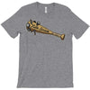 truth serum T-Shirt