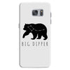 Big Dipper Samsung Galaxy S7
