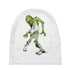 zombie Baby Beanies