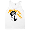 rocky adrian Tank Top