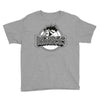 HUMBOLDT BRONCOS Youth Tee