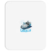 chill Mousepad