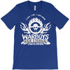 war boys T-Shirt