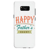 happy father's day Samsung Galaxy S8