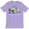 professional naplete T-Shirt