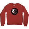 fahrie77 Crewneck Sweatshirt
