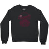 bayside high Crewneck Sweatshirt