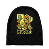 mexico Baby Beanies