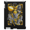 pandawa lima iPad 3 and 4 Case