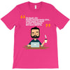 art director T-Shirt