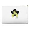 zombie burger 2 Accessory Pouches