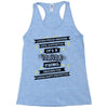 It's A Pawpaw Thing Racerback Tank