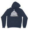 pet store Unisex Hoodie