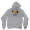 They Never Lie Unisex Hoodie