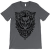 joker 3 T-Shirt