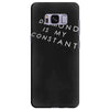 desmond is my constant Samsung Galaxy S8 Plus