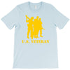 us veteran T-Shirt