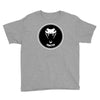 MONSTER SNAKES Youth Tee