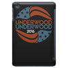 underwood 2016 iPad Mini