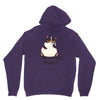 Really Unisex Hoodie