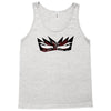 mark of the ninja   focus Tank Top