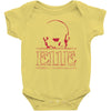 e11e Baby Bodysuit