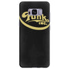 vintage funk Samsung Galaxy S8 Plus
