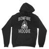 bonfire hoodie Hoodie