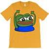 HYPERS PepeHype T-Shirt