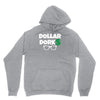 dollar dorks Unisex Hoodie