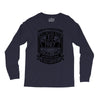 If Things Better 1987 Age Approach Magnificent Long Sleeve Shirts