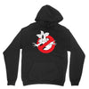 demogorgon busters! Unisex Hoodie