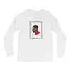 PLAYERS Long Sleeve Shirts